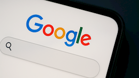 מנוע החיפוש של גוגל, צילום: אילוסטרציה, AI